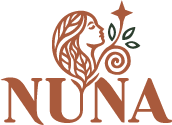 NNice